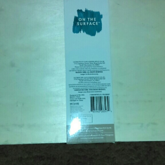 Wood KEEPSAKE BOX - Picture 4 of 4